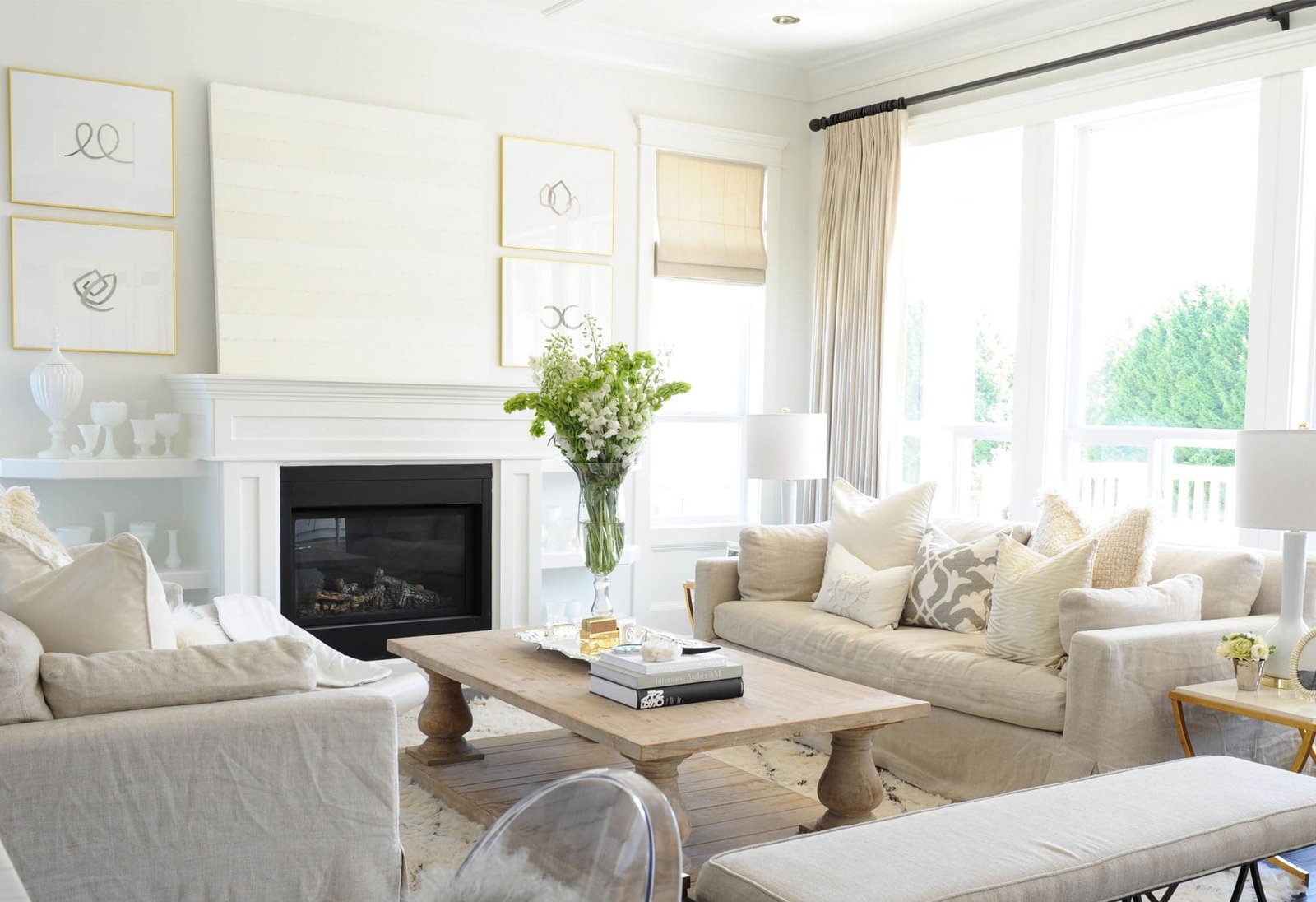 Construction planning