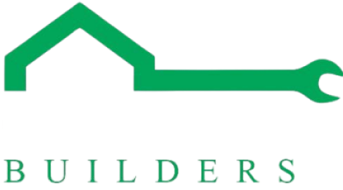 Elevate Builders Ltd Logo