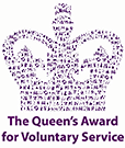 Queen's Award