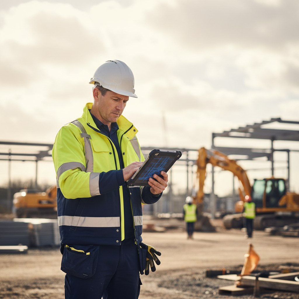 The 20% Stranglehold: Securing CIS Gross Payment Status in 2026