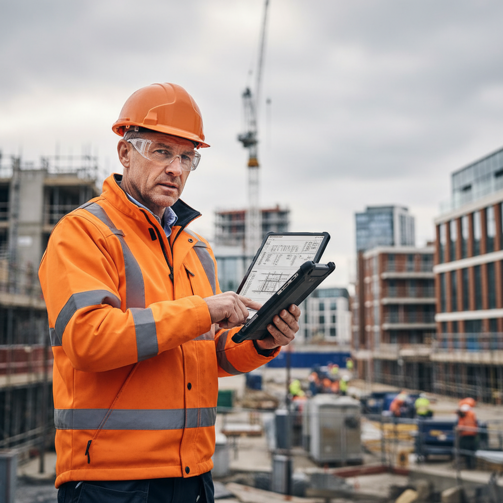 The Mathematical Case for Replacing Your Business Mobile with Unified Comms (2026)