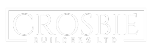 Crosbie Builders Logo