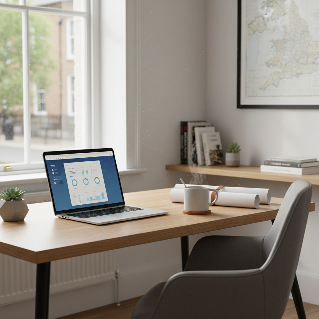 The 2026 Sovereignty Roadmap: Reclaiming Control of Your Lead Lifecycle