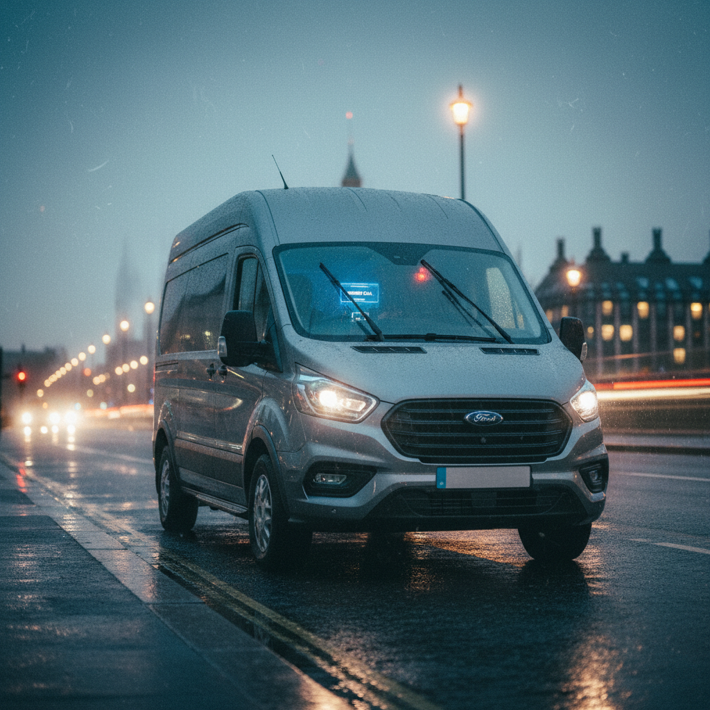 The Volume Myth: Why Smart UK Trades Are Stopping Ad Spend to Fix Infrastructure in 2026