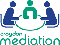 Croydon Mediation
